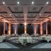 Sala de banquets
