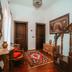 Serveis de l’habitació