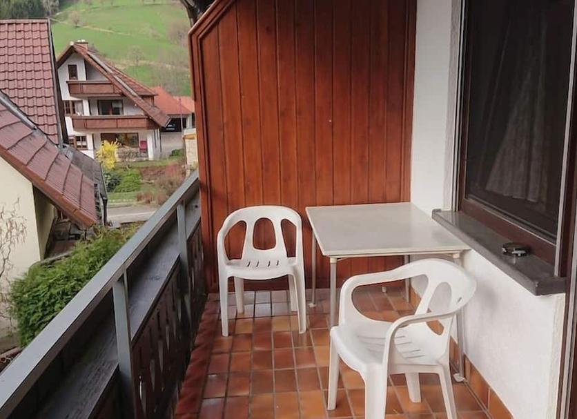Balcó Foto