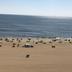 Platja