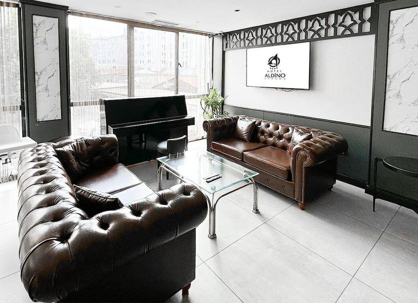 Sala Foto