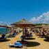Platja