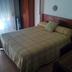 Habitació