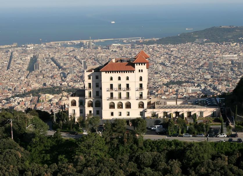 Balcó Foto