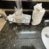 Serveis de l’habitació