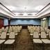 Sala de conferències