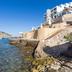 Platja