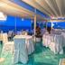 Sala de banquets