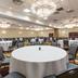Sala de banquets