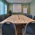 Sala de conferències