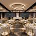 Sala de banquets