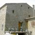 Edifici