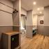 Serveis de l’habitació