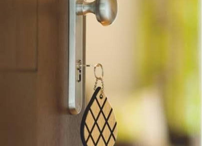 Serveis de l’habitació Foto