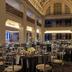 Sala de banquets