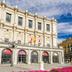 Edifici