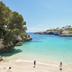 Platja