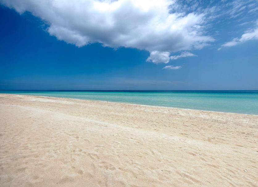 Platja Foto