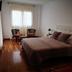 Habitació