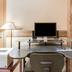 Serveis de l’habitació