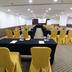 Sala de conferències