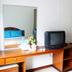 Serveis de l’habitació