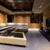 Sala d'estar
