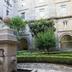 Edifici