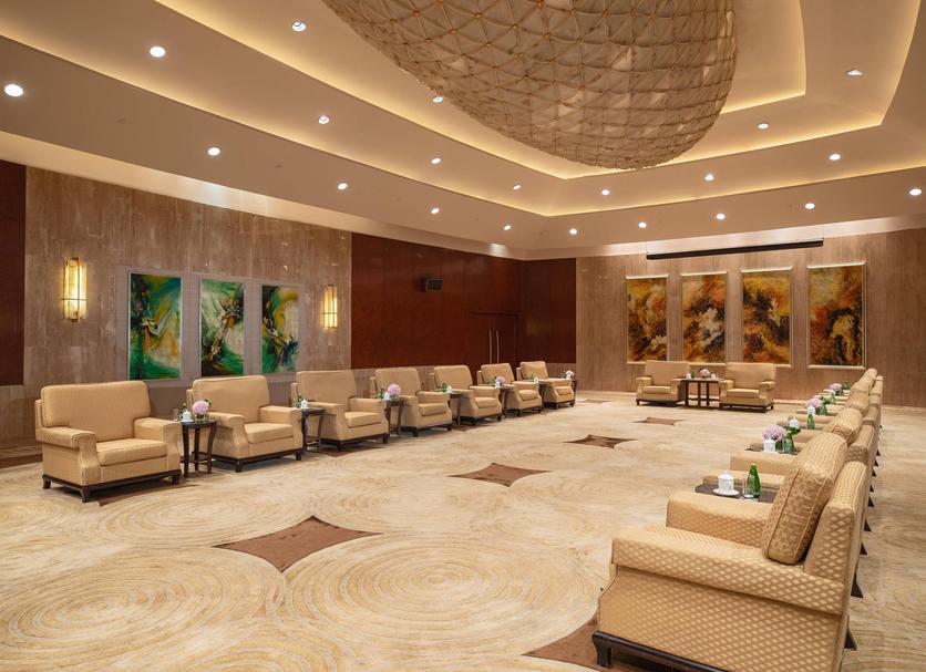 Sala d'estar Foto