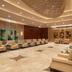 Sala d'estar