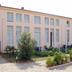 Edifici