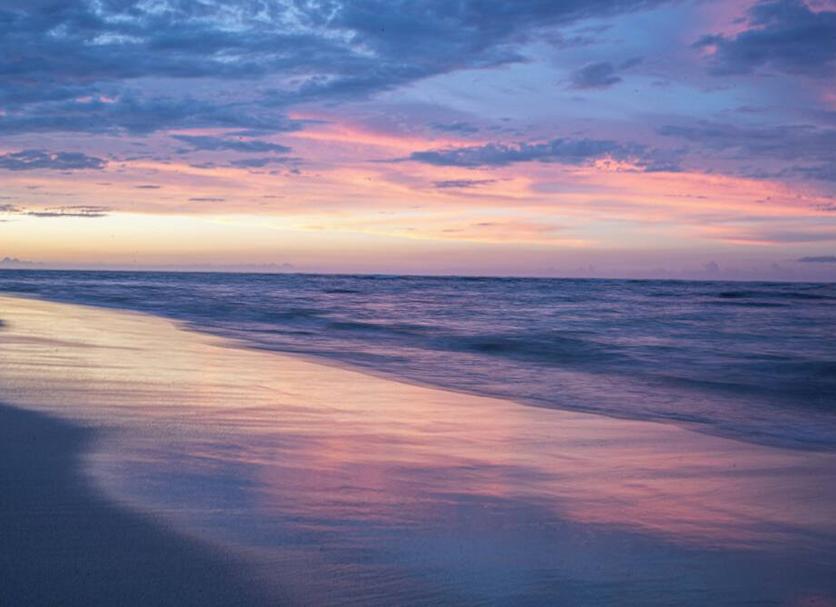 Platja Foto