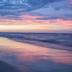 Platja