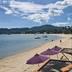 Platja