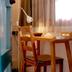 Serveis de l’habitació