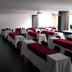 Sala de conferències