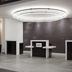 Recepció