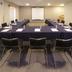 Sala de conferències