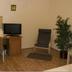 Serveis de l’habitació