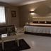 Habitació