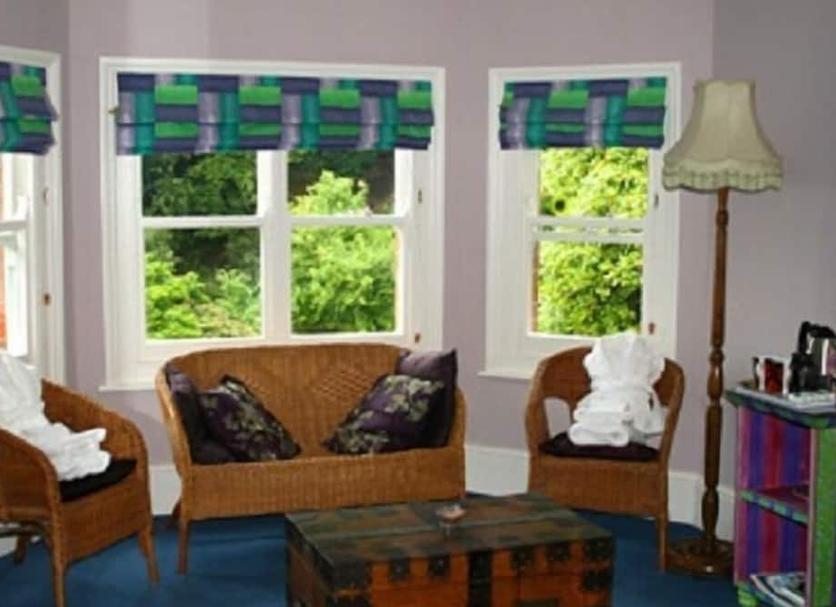Sala Foto