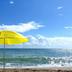 Platja