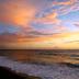 Platja