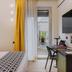 Serveis de l’habitació