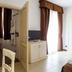 Serveis de l’habitació