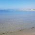Altres