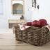 Serveis de l’habitació