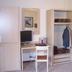 Serveis de l’habitació