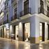 Edifici