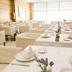 Sala de banquets